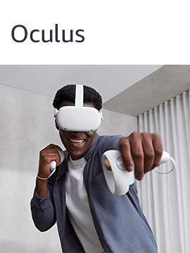 Oculus