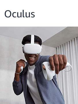 Oculus